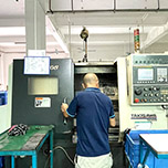 品華精密-個性定制