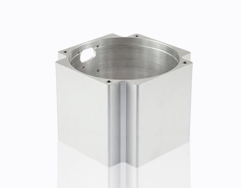 伺服電機驅動器的安裝要求是什么？